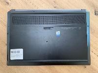 Prenosni računalnik HP Zbook 17 G6 (Workstation)