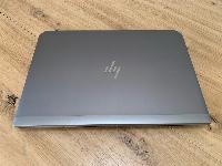 Prenosni računalnik HP Zbook 17 G6 (Workstation)