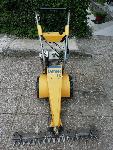 Kosilnica AL-KO  Farmer 910