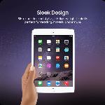APPLE iPad Mini 3 tablica - ( 128 GB - RETINA )