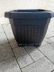 Korita za rože