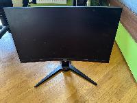 Monitor
