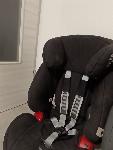 Otroški sedež Britax Romer 2 kom