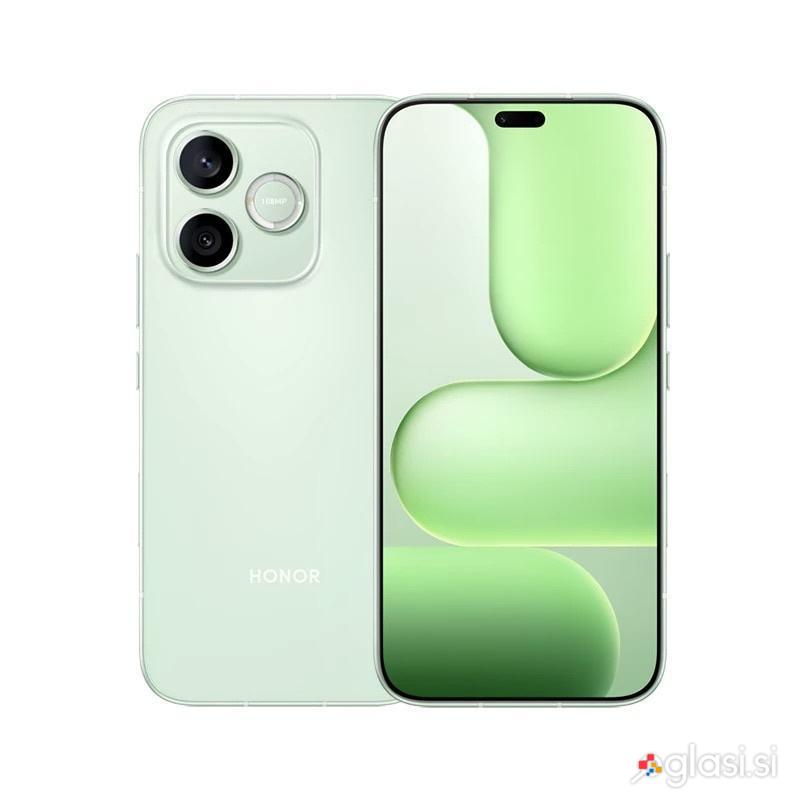 Honor 600 Lite 5G 256GB (NOV, ZAPAKIRAN)