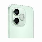 Honor 600 Lite 5G 256GB (NOV, ZAPAKIRAN)