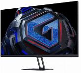 Xiaomi G27Qi EU gaming monitor, 2K