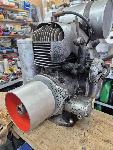 MOTOR SACHS