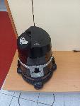 SESALNIK ROBOCLEAN