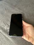 IPhone 11 (128GB) Purple - rabljen