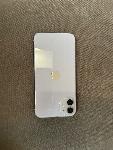 IPhone 11 (128GB) Purple - rabljen