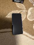 Samsung Galaxy S22 256GB kot nov + zaščitni etui