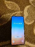 Samsung Galaxy S22 256GB kot nov + zaščitni etui