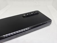 Samsung Galaxy Z Fold4