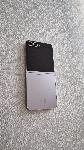 Samsung Galaxy Z Flip6 256gb