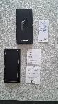 Samsung Galaxy Z Flip6 256gb