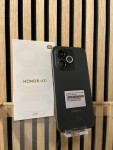 Honor 600 Lite 8GB 256GB črn kot nov račun garancija