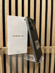 Honor 600 Lite 8GB 256GB črn kot nov račun garancija