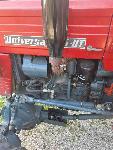 TRAKTOR UNIVERSAL 445-DT