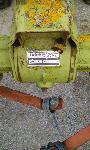 CLAAS WAS 450