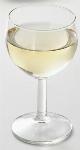 Vino belo