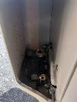 Gorenje klimatska naprava KGS 34 RNF IN+dostavo