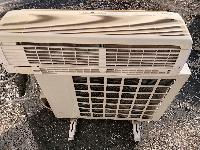 Gorenje klimatska naprava KGS 34 RNF IN+dostavo