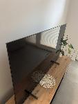 LED TV 55PUS8209/12, PHILIPS