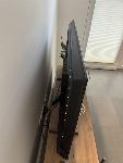 LED TV 55PUS8209/12, PHILIPS