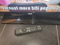 LCD TV Samsung UE46F5000