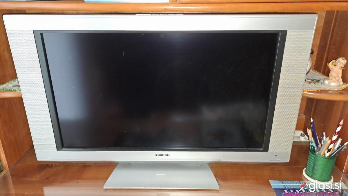 Televizor Toshiba prodam
