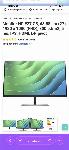Monitor HP 27 G5 FHD