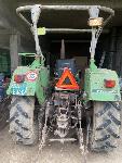 Torpedo Deutz 6006 s