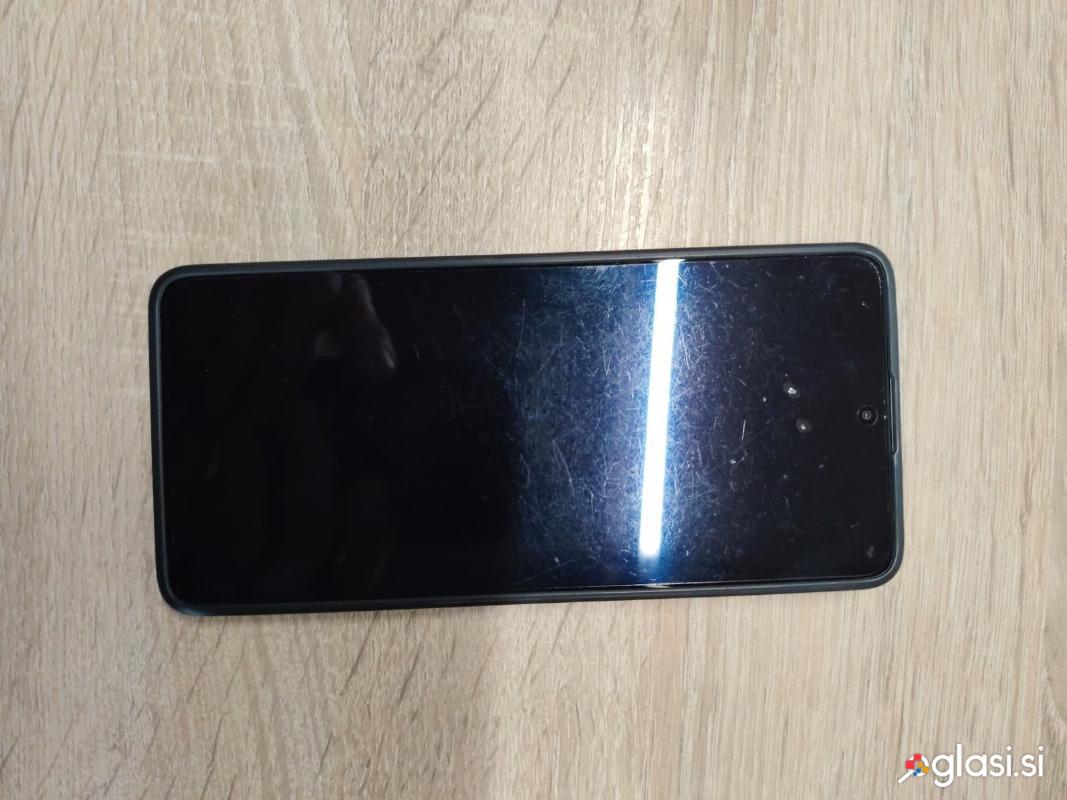 XIAOMI POCO X6