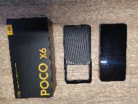 XIAOMI POCO X6