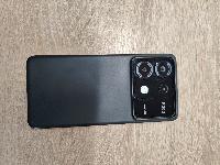 XIAOMI POCO X6