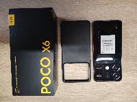 XIAOMI POCO X6