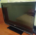 Tv sony bravia