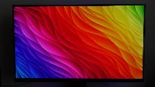 Dell monitor S2721DGFA