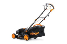 Vrtna kosilnica Villager EAGLE 3111V