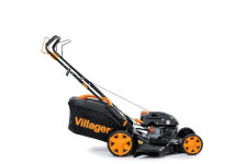 Vrtna kosilnica Villager EAGLE 5111V