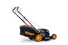 Vrtna kosilnica Villager EAGLE 5111V