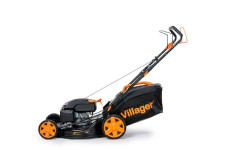 Vrtna kosilnica Villager EAGLE 5111V