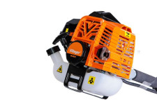 Bencinska kosa Villager BC 433 E
