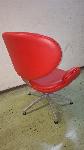 Dizajnerski fotelj- Mid century moderen