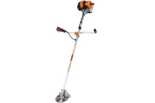 Motorna kosa Villager BC 1900 PE