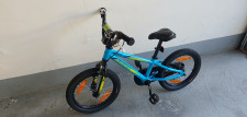 OTROŠKO KOLO SPECIALIZED