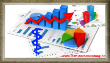 Statistična obdelava podatkov v SPSS, AMOS, NVivo, Excel