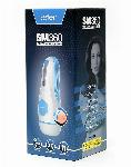 MASTURBATOR Leten SM360