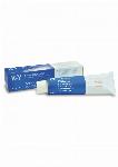 LUBRIKANT K-Y Lubricating Jelly 