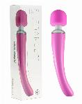 MASAŽER Love Magic Elegance Pink